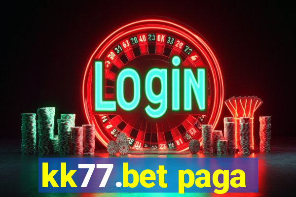 kk77.bet paga